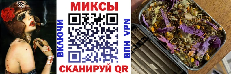 Бутират Butirat  Липки 