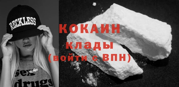 бошки Аркадак