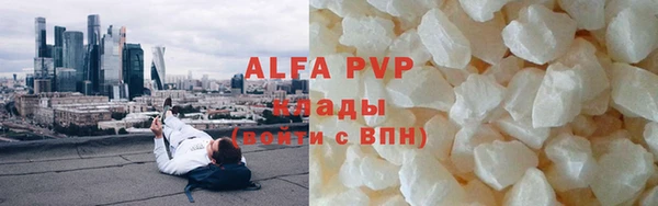 хмурый Арсеньев