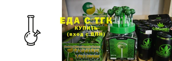 хмурый Арсеньев