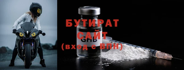 хмурый Арсеньев
