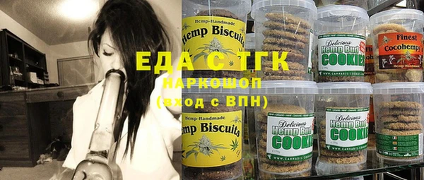 индика Армянск