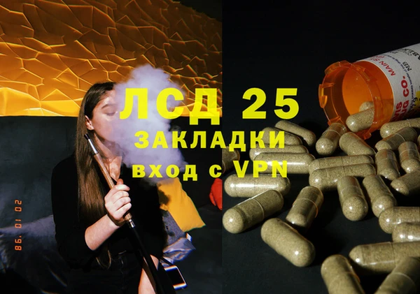 бошки Аркадак