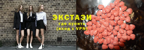 хмурый Арсеньев