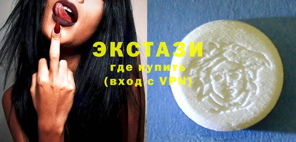 хмурый Арсеньев