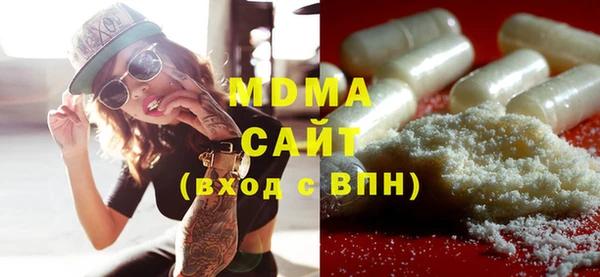 индика Армянск