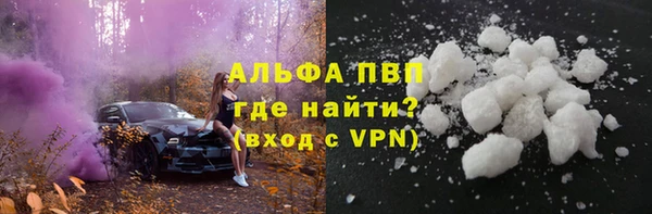 хмурый Арсеньев