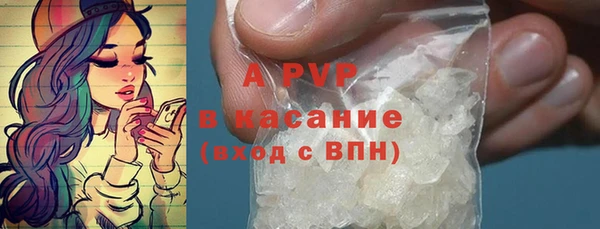 индика Армянск