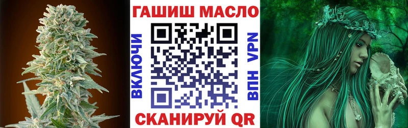 ТГК жижа  как найти наркотики  darknet как зайти  Липки 